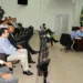 Candidato Marcio Bittar terá mais tempo que Tião Viana