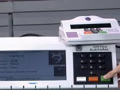 Equipes dos Cartórios Eleitorais vistoriaram 692 locais