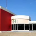 TRE/AC recebe 610 registros de candidaturas para as Eleições de 2014