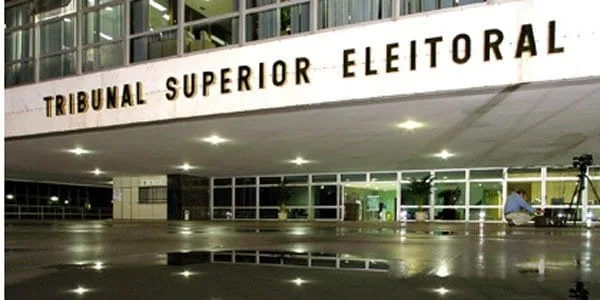 TSE divulga relação de gastos de campanha de candidatos majoritários