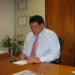 Flaviano Melo solicita informações do Ministério dos Transportes sobre a BR-364
