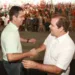 Tião Viana e Marcus Alexandre inauguram UPA da Baixada da Sobral