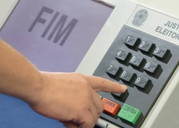Acre é o estado da Região Norte com maior número de eleitores analfabetos