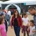 SBPC Jovem e Mirim reúne milhares de visitantes na Ufac