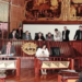 Votação gerou desconforto entre os parlamentares