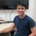 Mãe do estudante acreano selecionado para Yale se emociona ao falar da conquista do filho