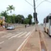 Prefeitura cria linha de ônibus exclusiva para Expoacre