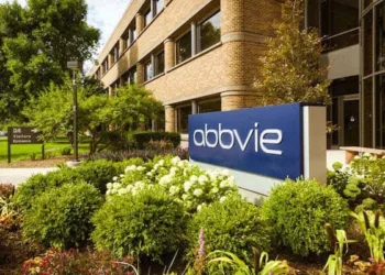 Tratamento é oral e com alto grau de eficácia; ccerca de 160 milhões de pessoas são infectadas com Hepatite C por ano, aponta AbbVie