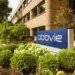 Tratamento é oral e com alto grau de eficácia; ccerca de 160 milhões de pessoas são infectadas com Hepatite C por ano, aponta AbbVie