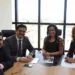 OAB e MP/AC firmam parceria para o fortalecimento do Grupo de Adoção
