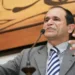 Moisés Diniz havia expulsado sindicalistas da Aleac