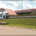Em Rio Branco as oficinas da expedição serão no Ifac