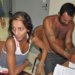 oão Francisco e Francisca Luciana Rocha
