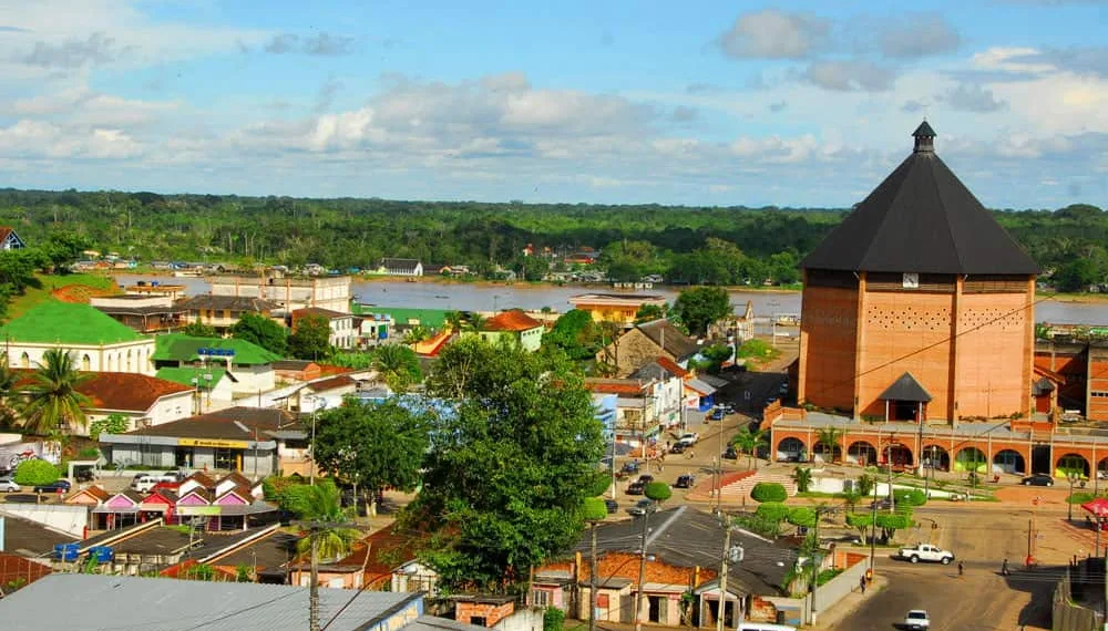 Cidade será alvo de campanha de redução da doença