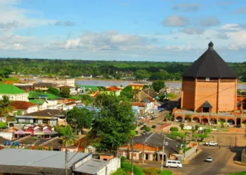 Cidade será alvo de campanha de redução da doença