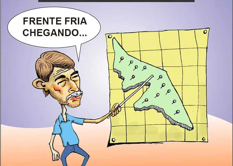Charge 06/08/2014