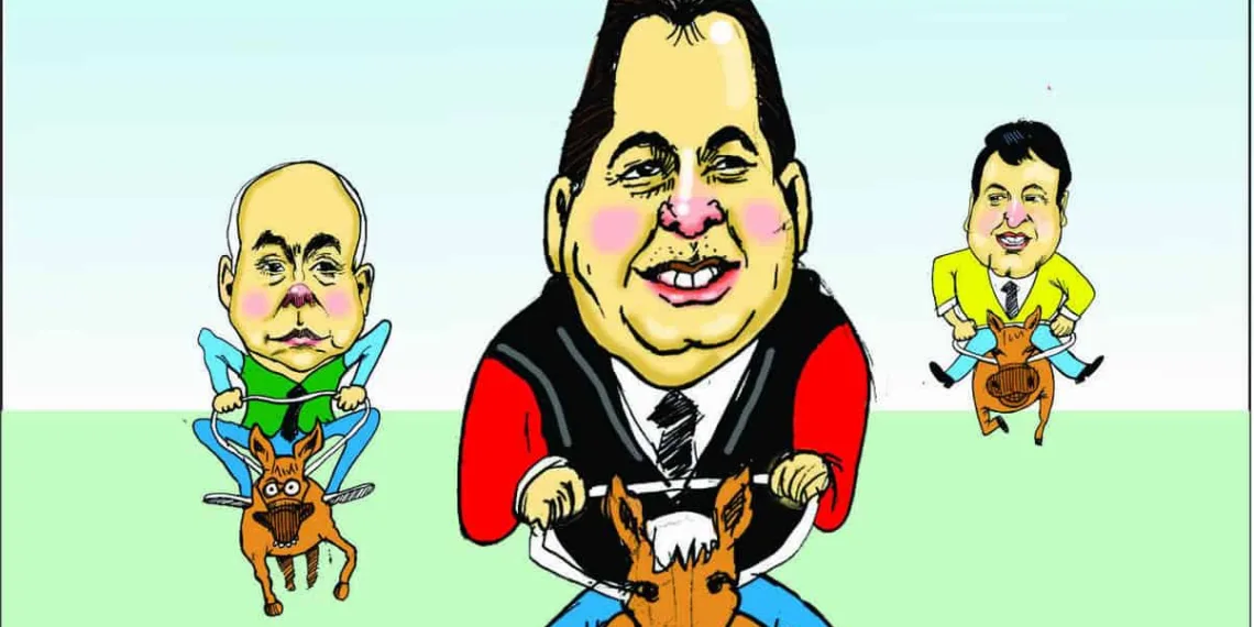 Charge 22/08/2014