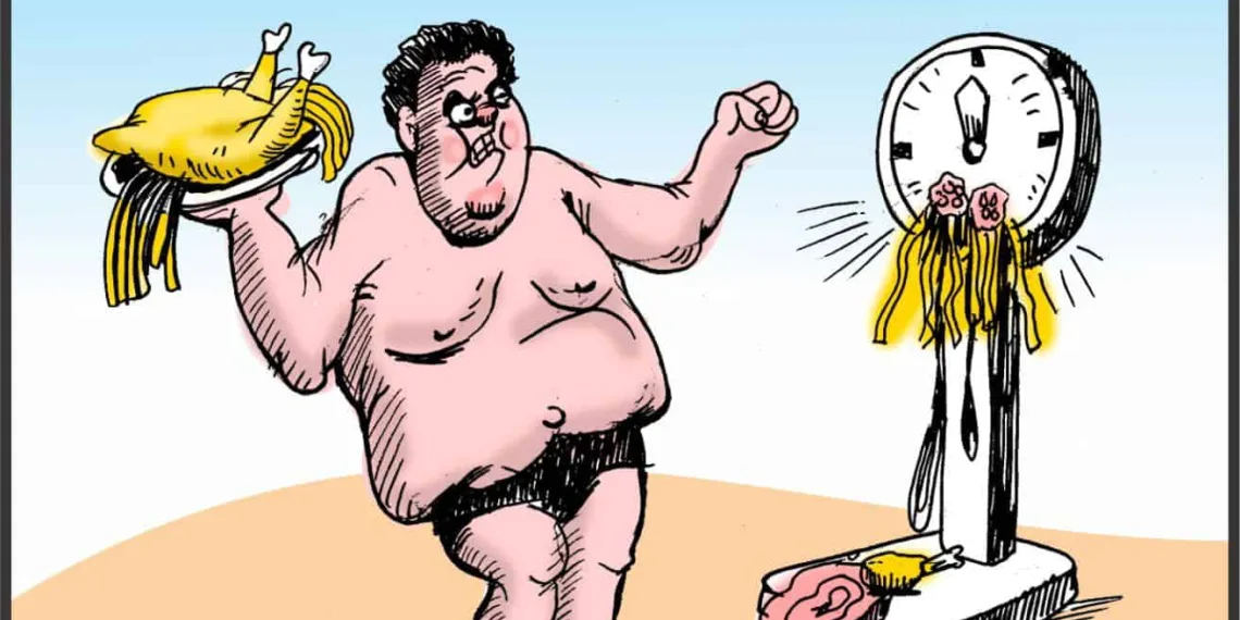 Charge 09/08/2014