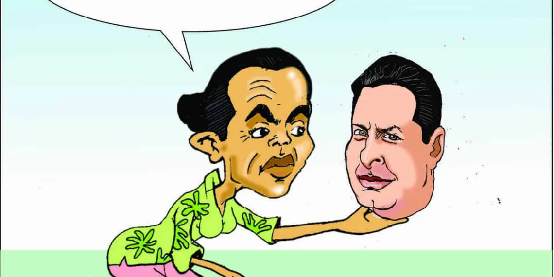 Charge 15/08/2014