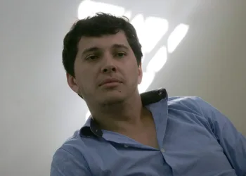 Possibilidade de intercâmbio faz média escolar aumentar em escola pública em Rio Branco