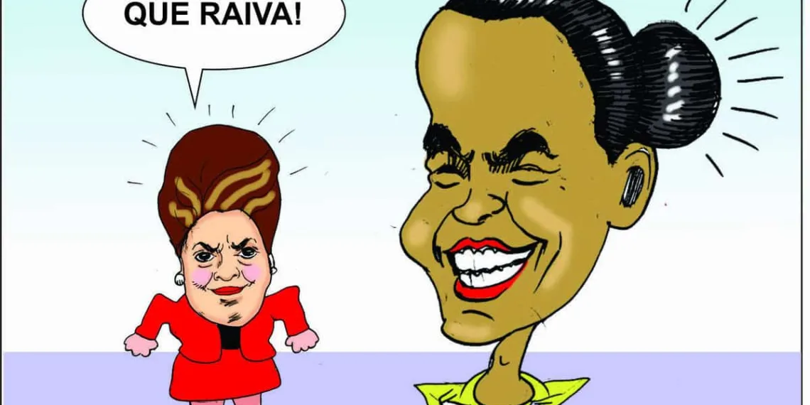 Charge 29/08/2014