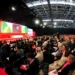 Encontro da Universia reuniu reitores e jornalistas de todos os estados brasileiros