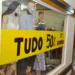 Comércio prepara várias opções de presente para dia dos pais