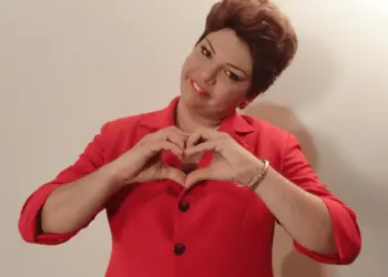 Show stand up "Mais que Dilmais" é apresentado no sábado, 23