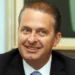 Eduardo Campos morre em queda de avião em Santos