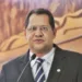 Parlamentar foi autor do Cartão Verde para colonos