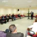 Eleições 2014: segurança agirá de forma integrada no Acre