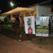 Empresa aproveitou a Expoacre para lançar empreendimento