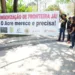 Servidores federais exigem a implementação imediata da Indenização de Fronteira