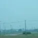 Tempo seco em Rio Branco causa doenças e síndromes respiratórias