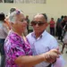 Senadinho 14 anos: idosos fazem da dança terapia e ainda encontram o amor