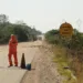 Objetivo é evitar que o Acre fique isolado novamente