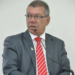 Fernando Martins (PCdoB)