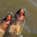 Festival do Mariri 2014 celebra a reunificação do povo Yawanawá