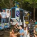 No primeiro comício do Juruá Marcio Bittar garante que prefeitos não serão mais tratados como adversários