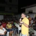 Gladson visita Mercado Municipal e mantém agenda política com lideranças
