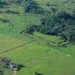 Inicia III Simpósio Internacional da Amazônia Ocidental no auditório da Ufac