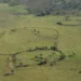 Geoglifos do Acre serão tema do Simpósio Internacional