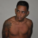 Homem é preso com drogas no bairro Quinze