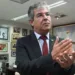 Participação popular também é tema de projeto em tramitação no Senado