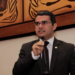 Deputado entende que concursados devem ser chamados