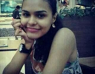 PM prende suspeitos de matar jovem de 15 anos em tentativa de assalto