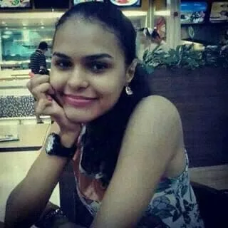 PM prende suspeitos de matar jovem de 15 anos em tentativa de assalto