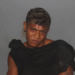 Jovem é preso em flagrante furtando casa no bairro São Francisco