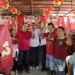Tião debate plano de governo em Porto Walter, Marechal Thaumaturgo, Santa Rosa e Jordão