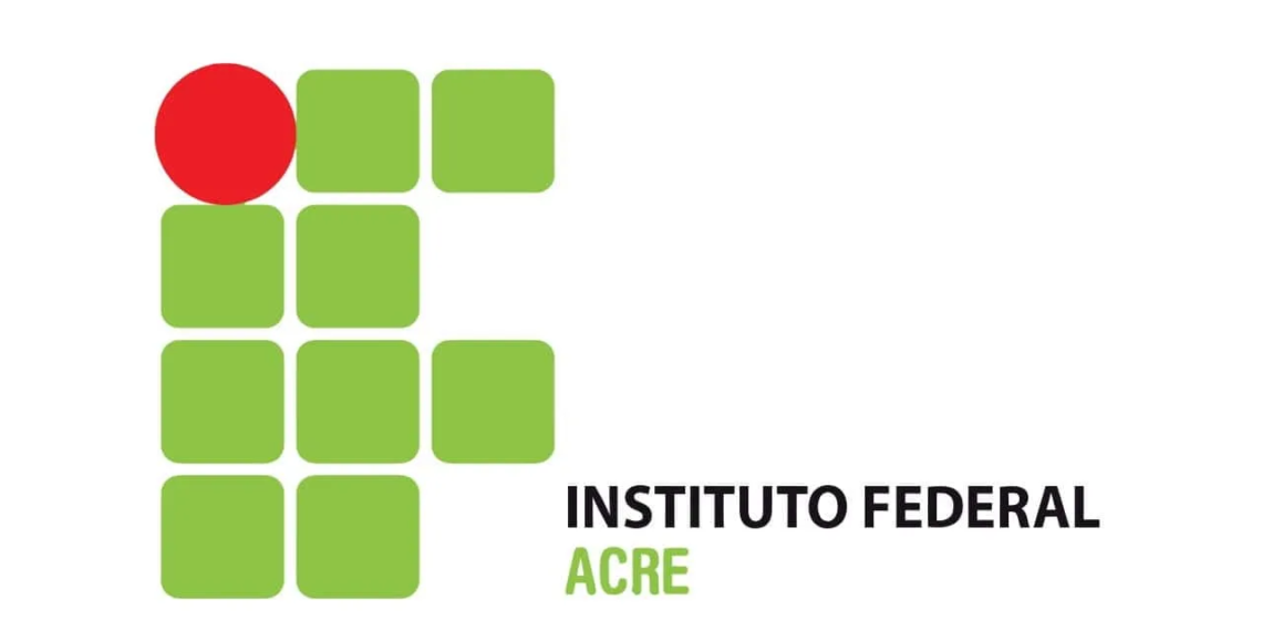 IFAC reaplica provas de Concursos neste domingo